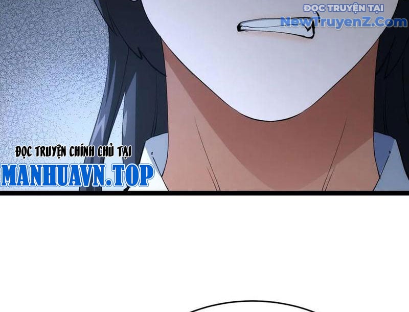 Ta Đoạt Xá Người Chơi Hệ Thống Chapter 129 - Trang 2