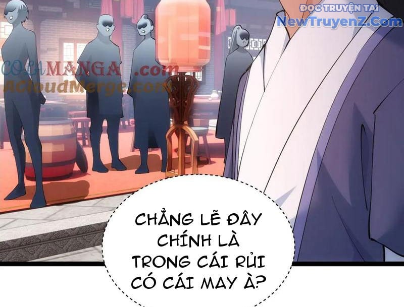 Ta Đoạt Xá Người Chơi Hệ Thống Chapter 129 - Trang 2