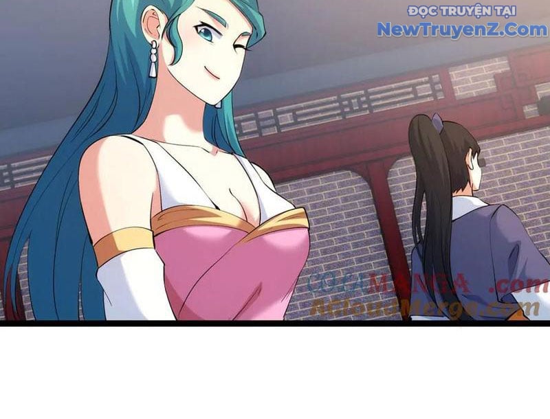 Ta Đoạt Xá Người Chơi Hệ Thống Chapter 129 - Trang 2