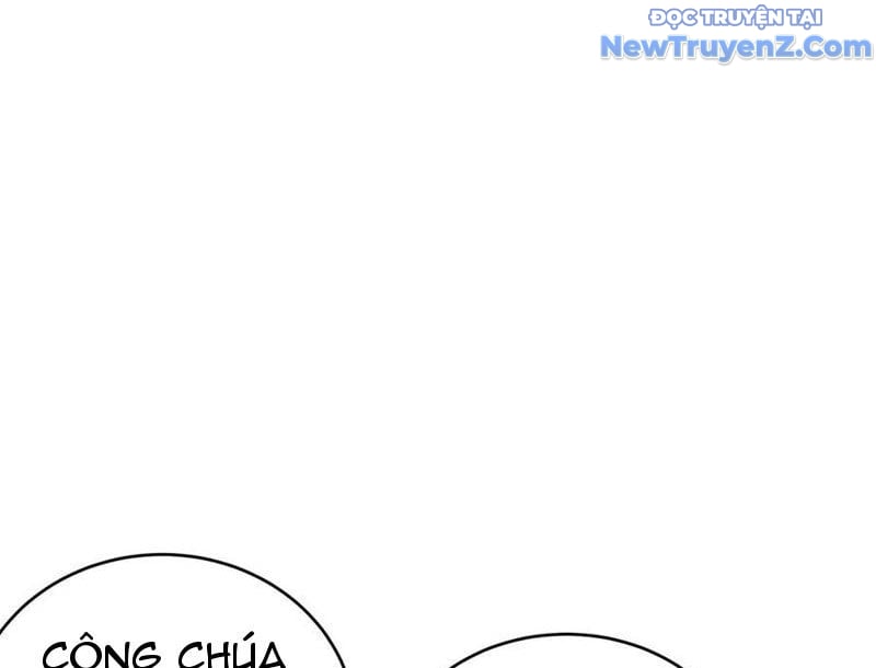 Ta Đoạt Xá Người Chơi Hệ Thống Chapter 129 - Trang 2