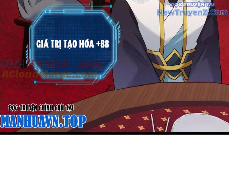Ta Đoạt Xá Người Chơi Hệ Thống Chapter 129 - Trang 2
