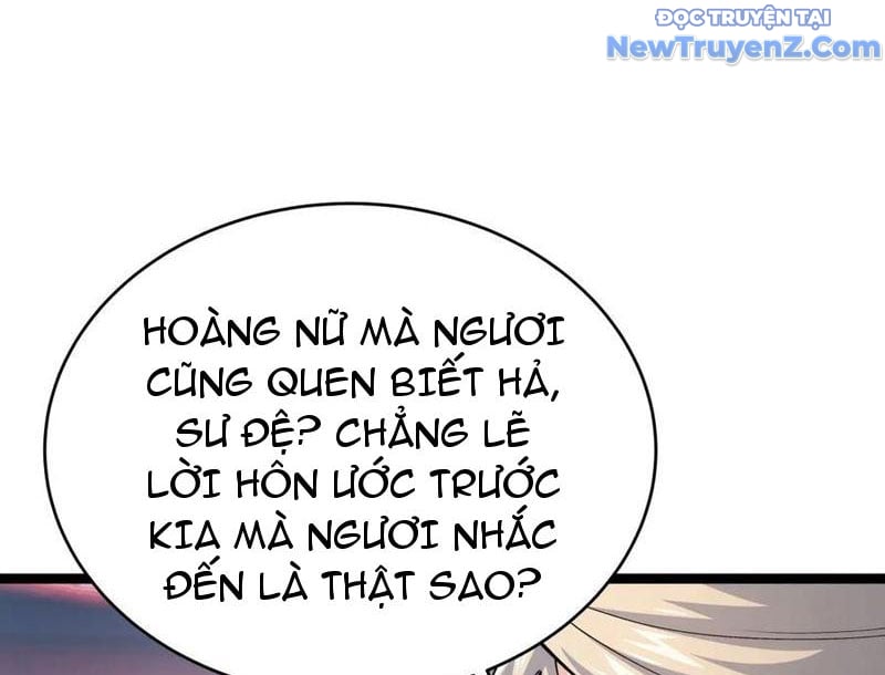 Ta Đoạt Xá Người Chơi Hệ Thống Chapter 129 - Trang 2