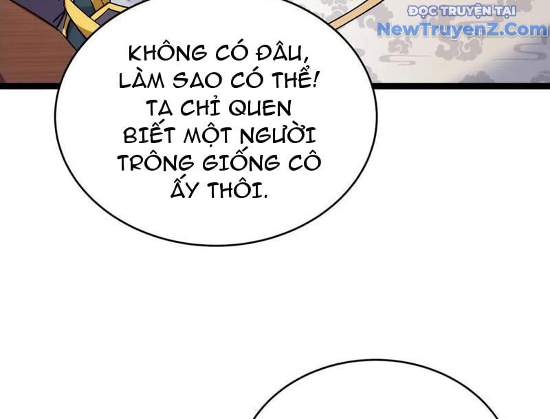 Ta Đoạt Xá Người Chơi Hệ Thống Chapter 129 - Trang 2