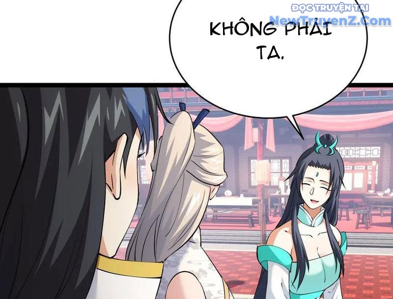 Ta Đoạt Xá Người Chơi Hệ Thống Chapter 129 - Trang 2