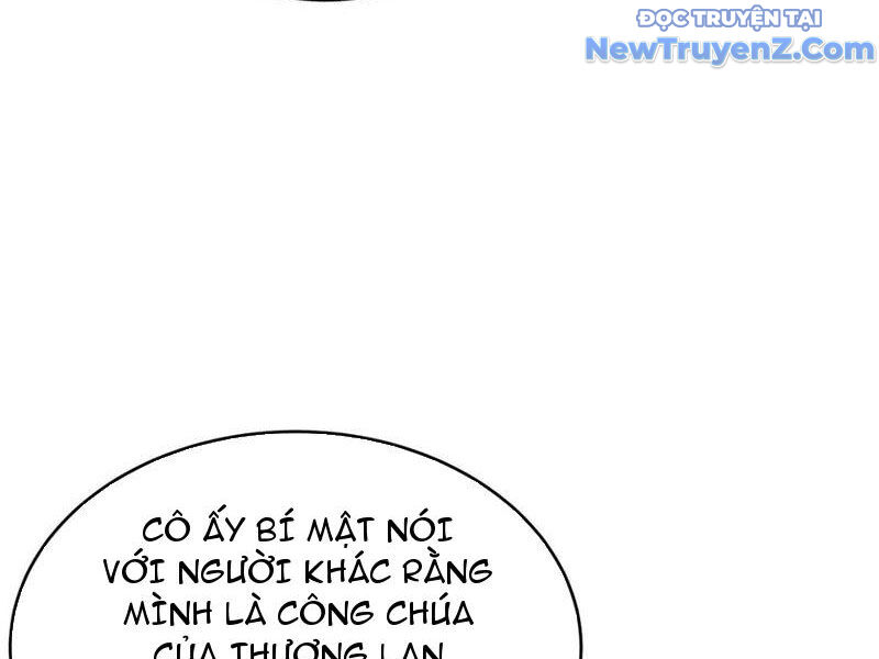 Ta Đoạt Xá Người Chơi Hệ Thống Chapter 130 - Trang 2