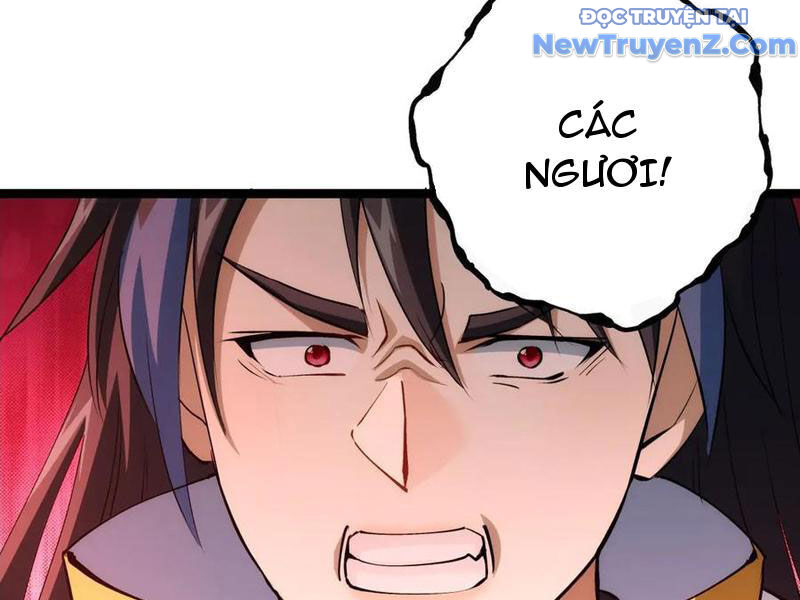 Ta Đoạt Xá Người Chơi Hệ Thống Chapter 130 - Trang 2