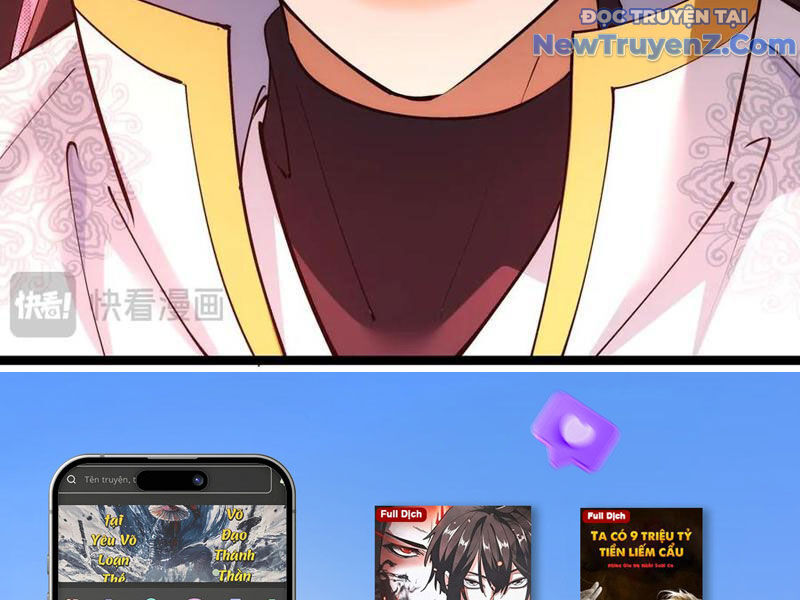 Ta Đoạt Xá Người Chơi Hệ Thống Chapter 130 - Trang 2