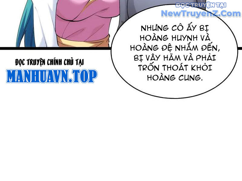 Ta Đoạt Xá Người Chơi Hệ Thống Chapter 130 - Trang 2