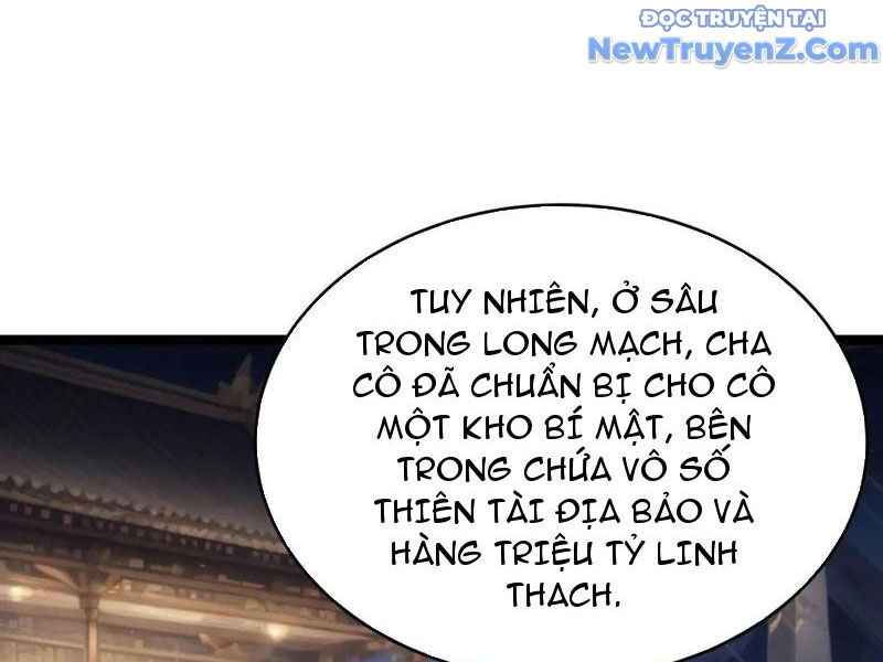 Ta Đoạt Xá Người Chơi Hệ Thống Chapter 130 - Trang 2