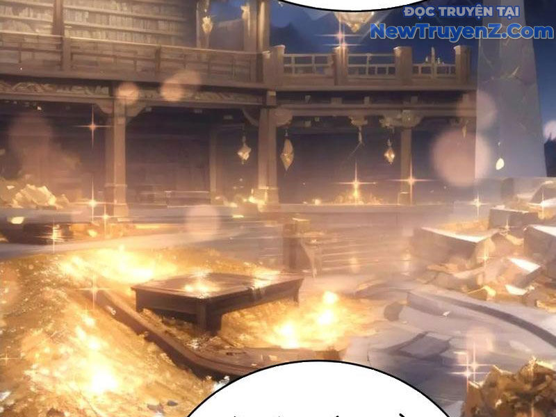 Ta Đoạt Xá Người Chơi Hệ Thống Chapter 130 - Trang 2