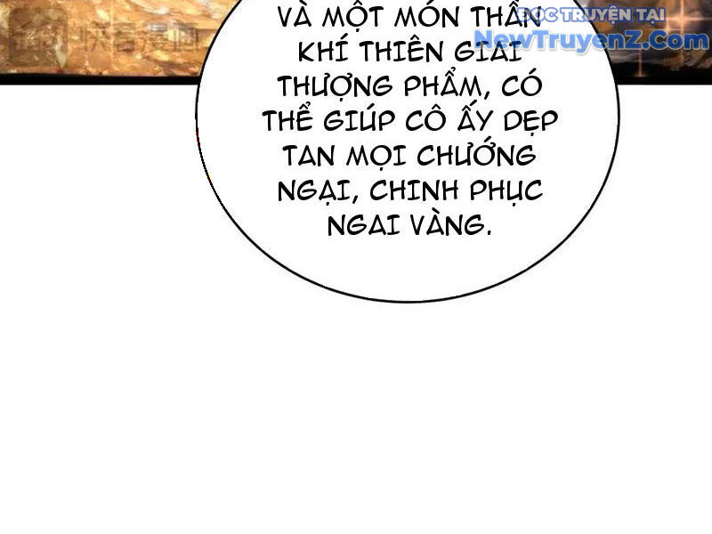 Ta Đoạt Xá Người Chơi Hệ Thống Chapter 130 - Trang 2