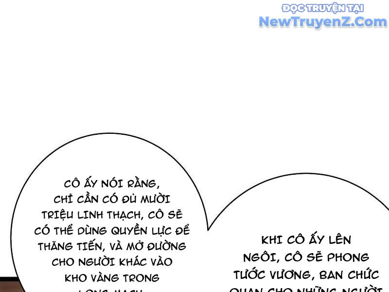 Ta Đoạt Xá Người Chơi Hệ Thống Chapter 130 - Trang 2