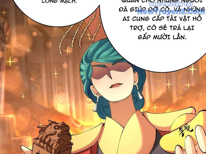 Ta Đoạt Xá Người Chơi Hệ Thống Chapter 130 - Trang 2