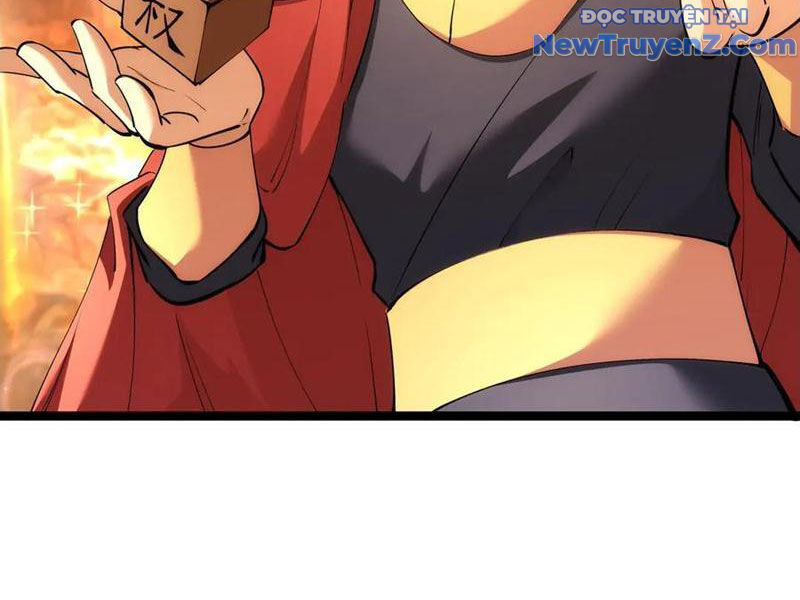 Ta Đoạt Xá Người Chơi Hệ Thống Chapter 130 - Trang 2