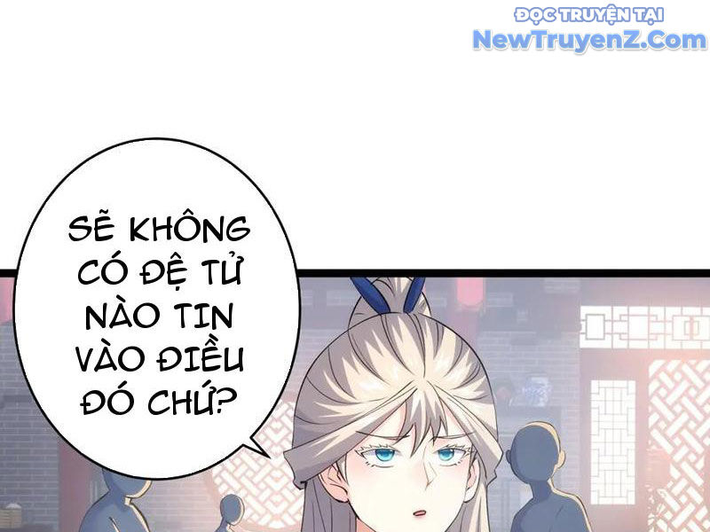 Ta Đoạt Xá Người Chơi Hệ Thống Chapter 130 - Trang 2