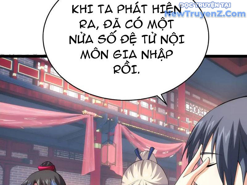 Ta Đoạt Xá Người Chơi Hệ Thống Chapter 130 - Trang 2