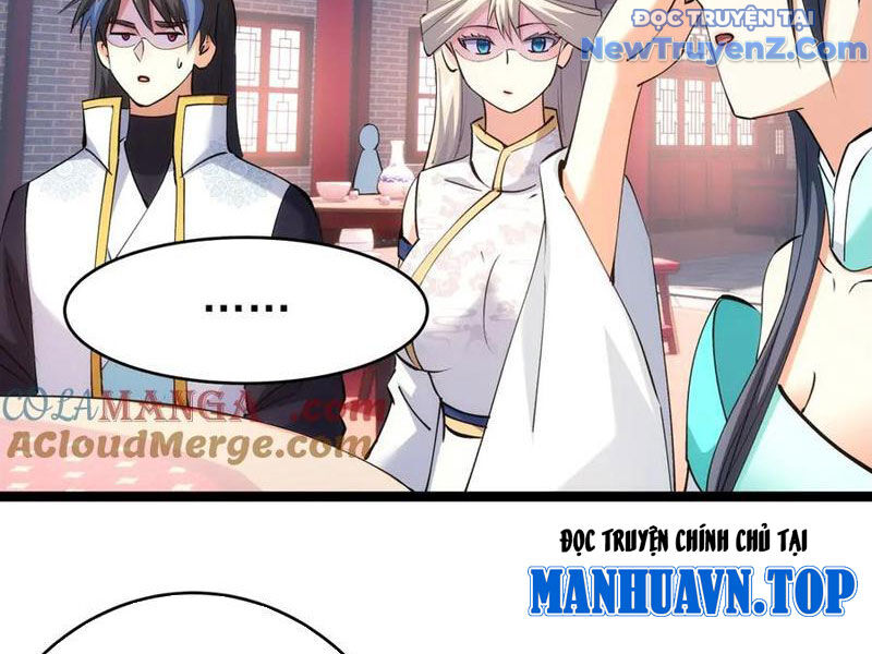 Ta Đoạt Xá Người Chơi Hệ Thống Chapter 130 - Trang 2