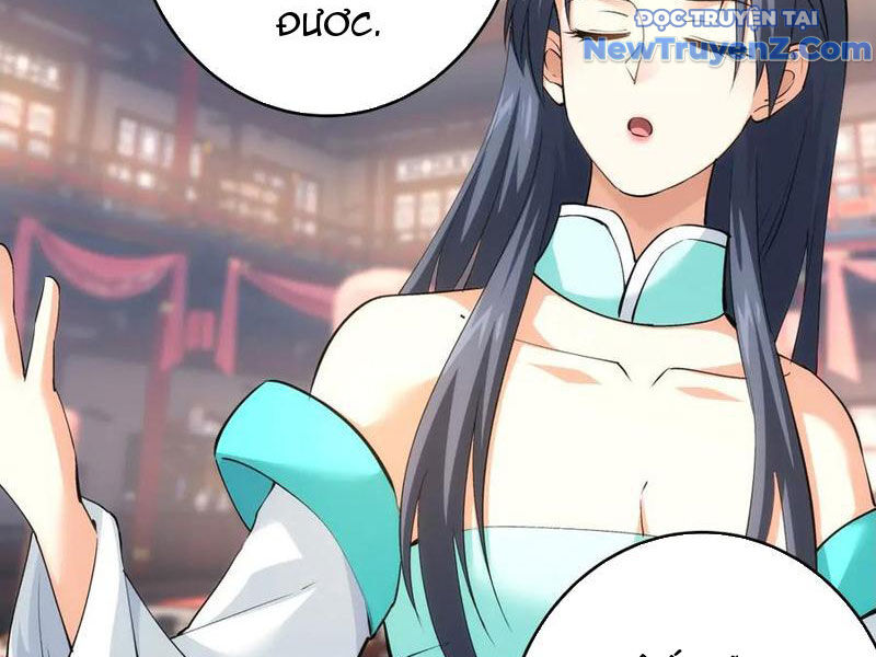Ta Đoạt Xá Người Chơi Hệ Thống Chapter 130 - Trang 2