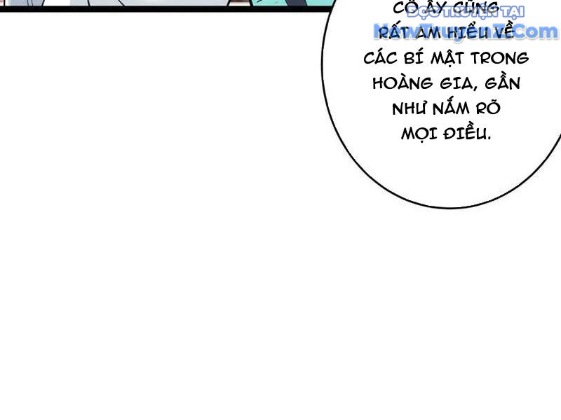 Ta Đoạt Xá Người Chơi Hệ Thống Chapter 130 - Trang 2