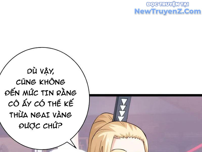 Ta Đoạt Xá Người Chơi Hệ Thống Chapter 130 - Trang 2