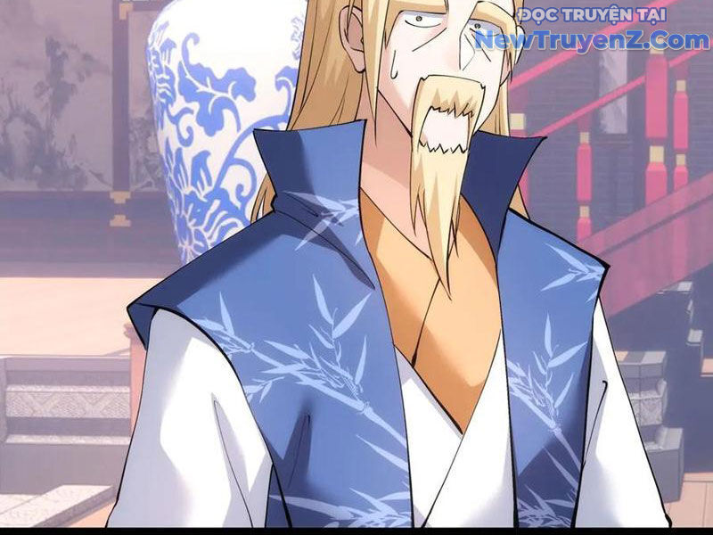 Ta Đoạt Xá Người Chơi Hệ Thống Chapter 130 - Trang 2