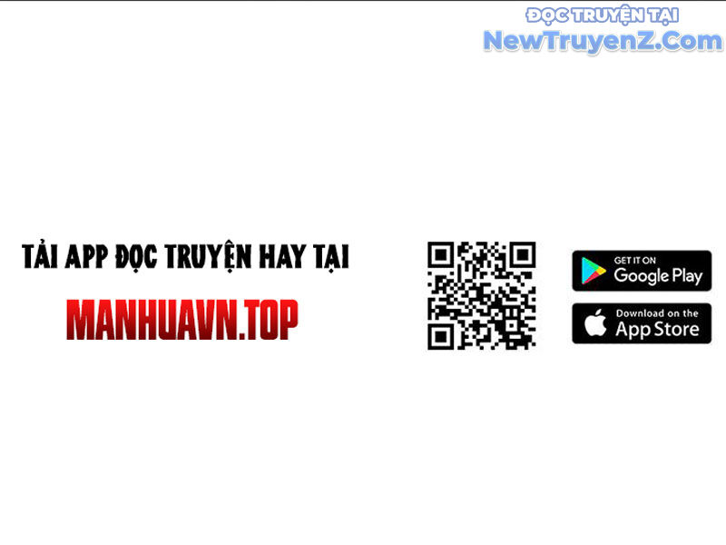 Ta Đoạt Xá Người Chơi Hệ Thống Chapter 130 - Trang 2