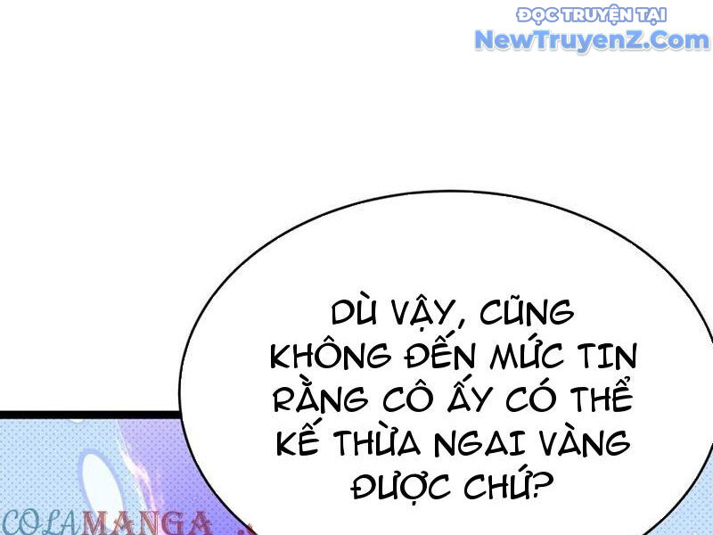 Ta Đoạt Xá Người Chơi Hệ Thống Chapter 130 - Trang 2