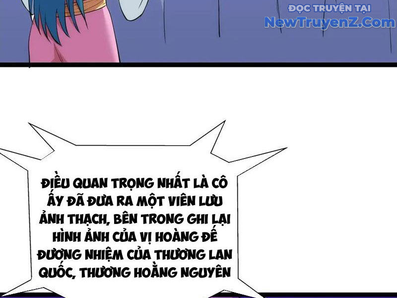 Ta Đoạt Xá Người Chơi Hệ Thống Chapter 130 - Trang 2