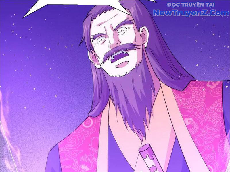 Ta Đoạt Xá Người Chơi Hệ Thống Chapter 130 - Trang 2