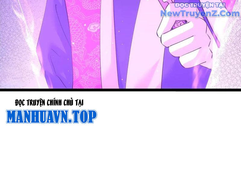 Ta Đoạt Xá Người Chơi Hệ Thống Chapter 130 - Trang 2