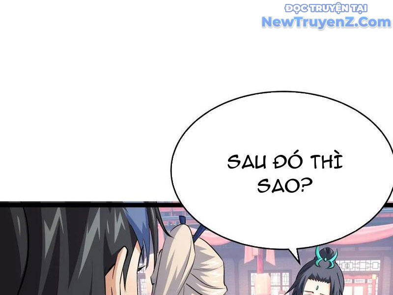 Ta Đoạt Xá Người Chơi Hệ Thống Chapter 130 - Trang 2