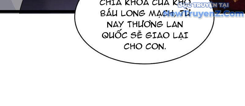 Ta Đoạt Xá Người Chơi Hệ Thống Chapter 130 - Trang 2