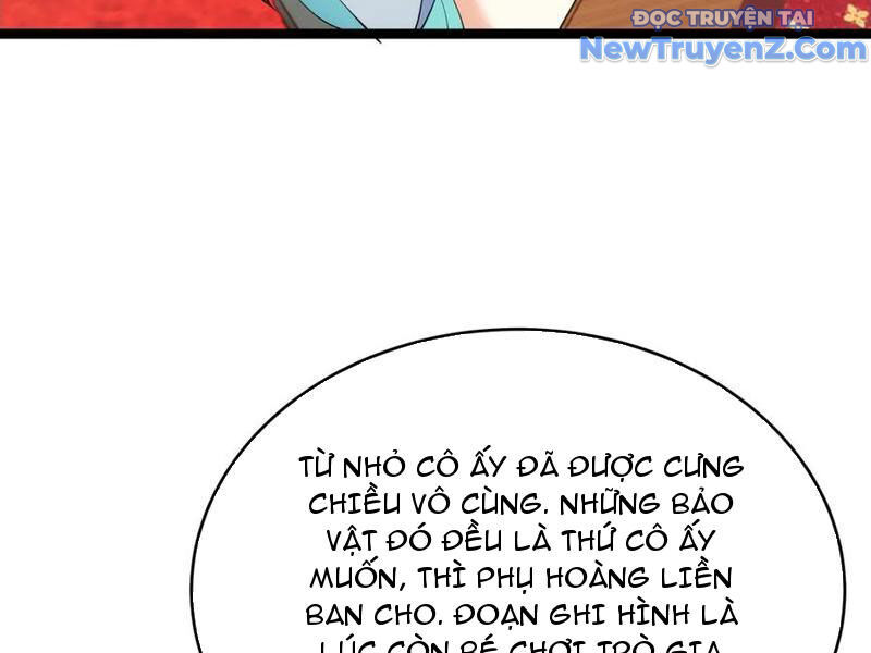 Ta Đoạt Xá Người Chơi Hệ Thống Chapter 130 - Trang 2