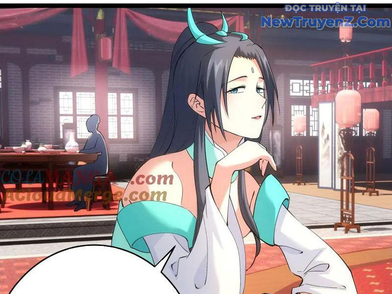 Ta Đoạt Xá Người Chơi Hệ Thống Chapter 130 - Trang 2