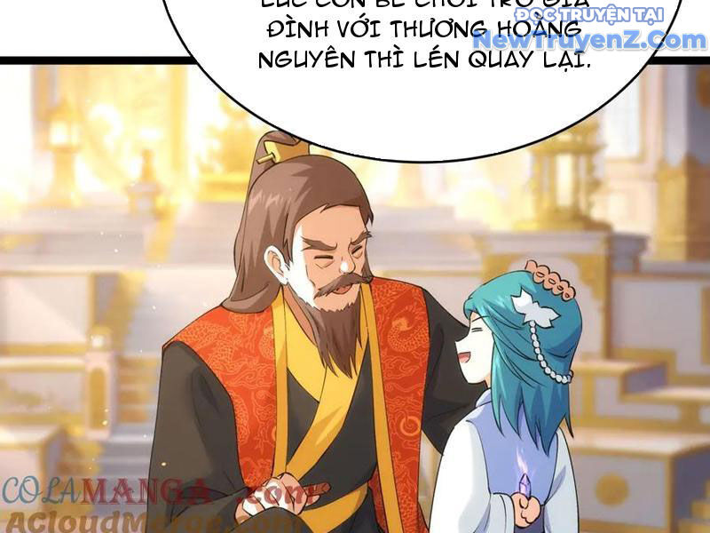 Ta Đoạt Xá Người Chơi Hệ Thống Chapter 130 - Trang 2