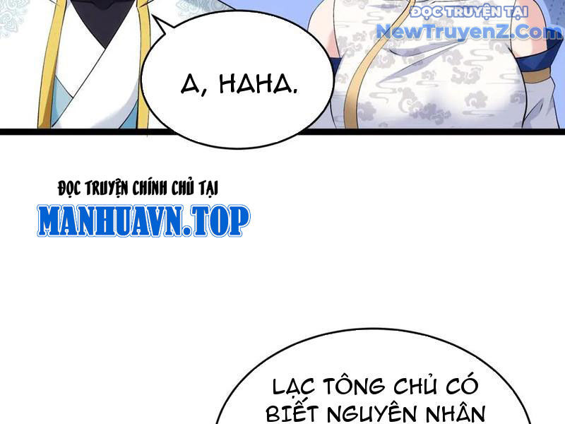 Ta Đoạt Xá Người Chơi Hệ Thống Chapter 130 - Trang 2