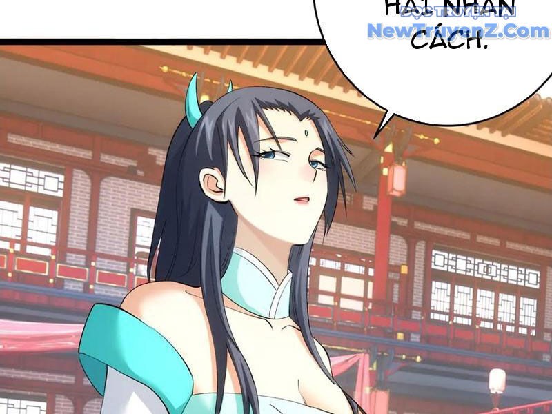 Ta Đoạt Xá Người Chơi Hệ Thống Chapter 130 - Trang 2