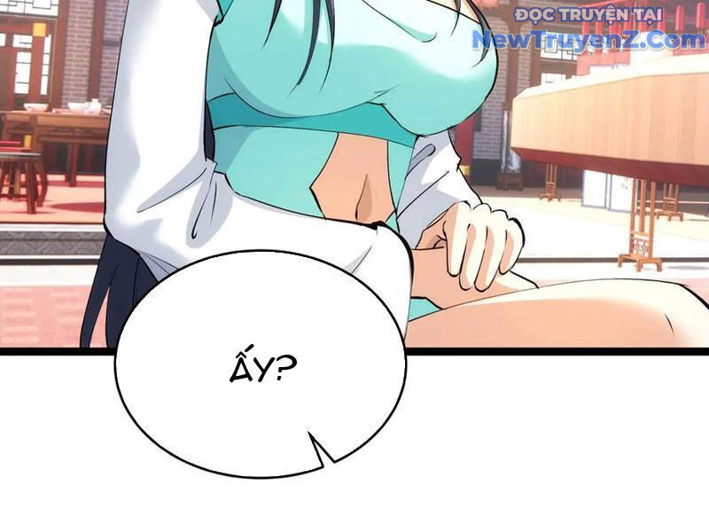 Ta Đoạt Xá Người Chơi Hệ Thống Chapter 130 - Trang 2