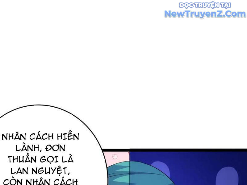 Ta Đoạt Xá Người Chơi Hệ Thống Chapter 130 - Trang 2