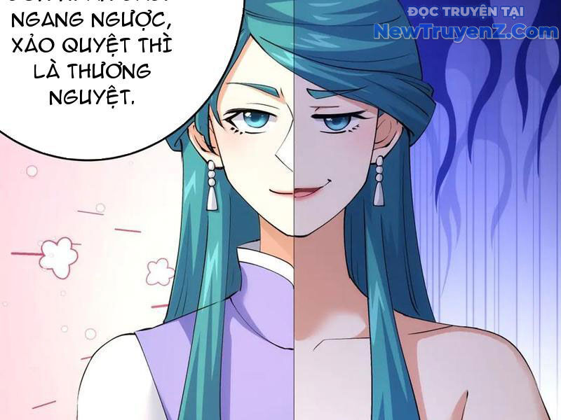 Ta Đoạt Xá Người Chơi Hệ Thống Chapter 130 - Trang 2