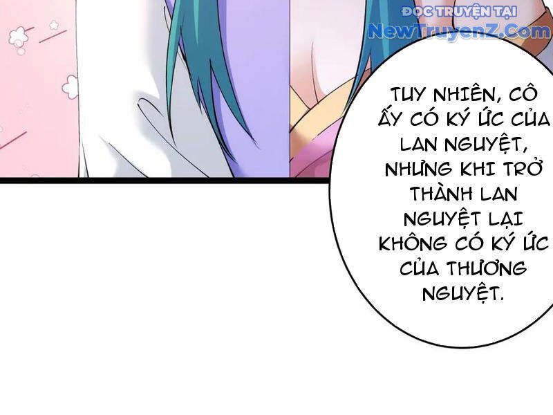 Ta Đoạt Xá Người Chơi Hệ Thống Chapter 130 - Trang 2