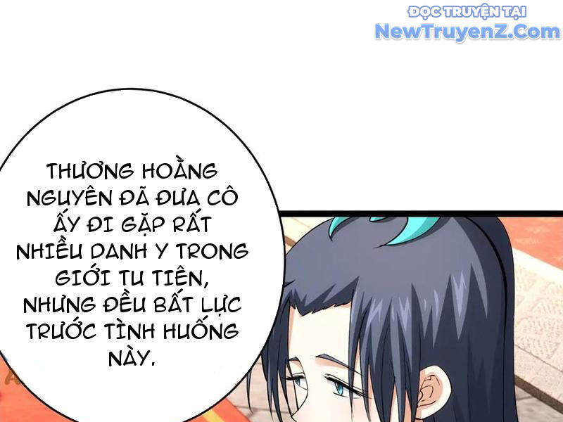 Ta Đoạt Xá Người Chơi Hệ Thống Chapter 130 - Trang 2