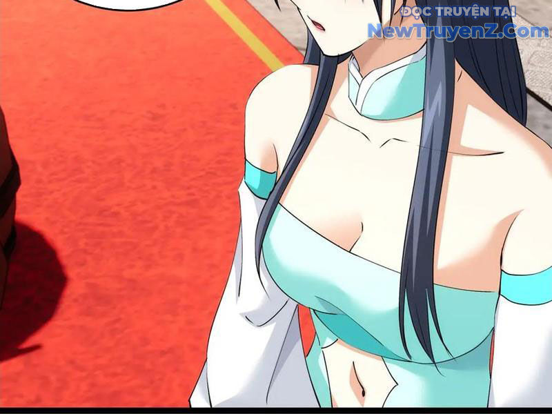 Ta Đoạt Xá Người Chơi Hệ Thống Chapter 130 - Trang 2