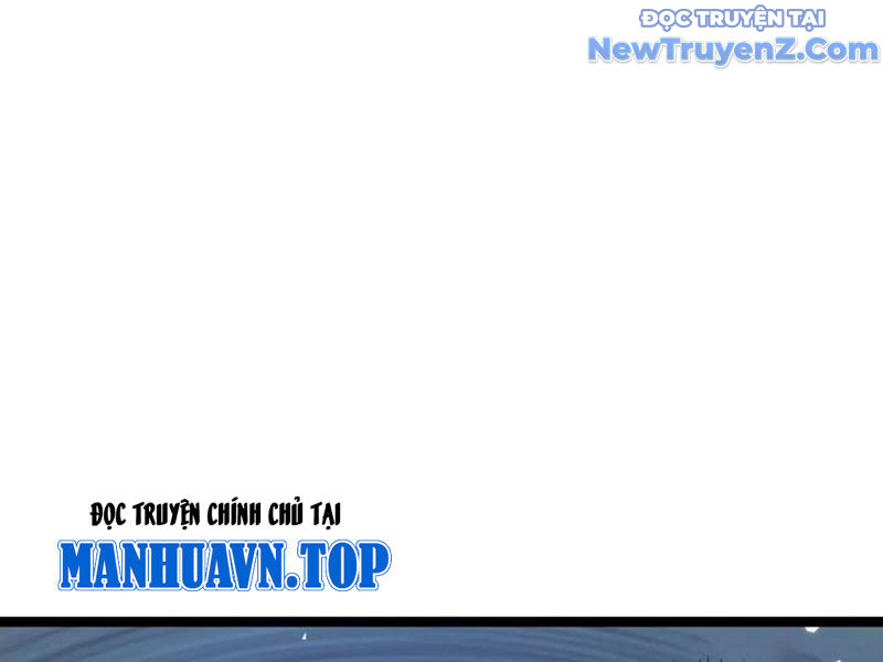 Ta Đoạt Xá Người Chơi Hệ Thống Chapter 130 - Trang 2