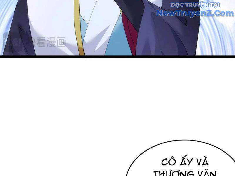 Ta Đoạt Xá Người Chơi Hệ Thống Chapter 130 - Trang 2