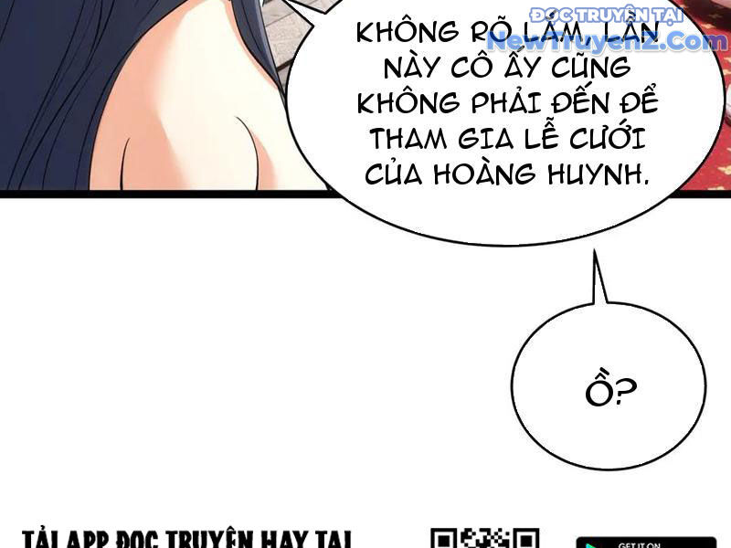 Ta Đoạt Xá Người Chơi Hệ Thống Chapter 130 - Trang 2