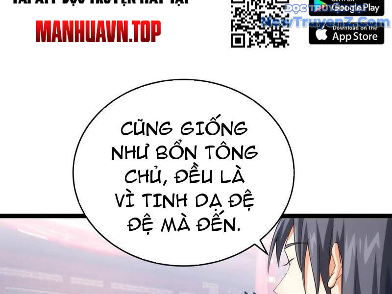Ta Đoạt Xá Người Chơi Hệ Thống Chapter 130 - Trang 2