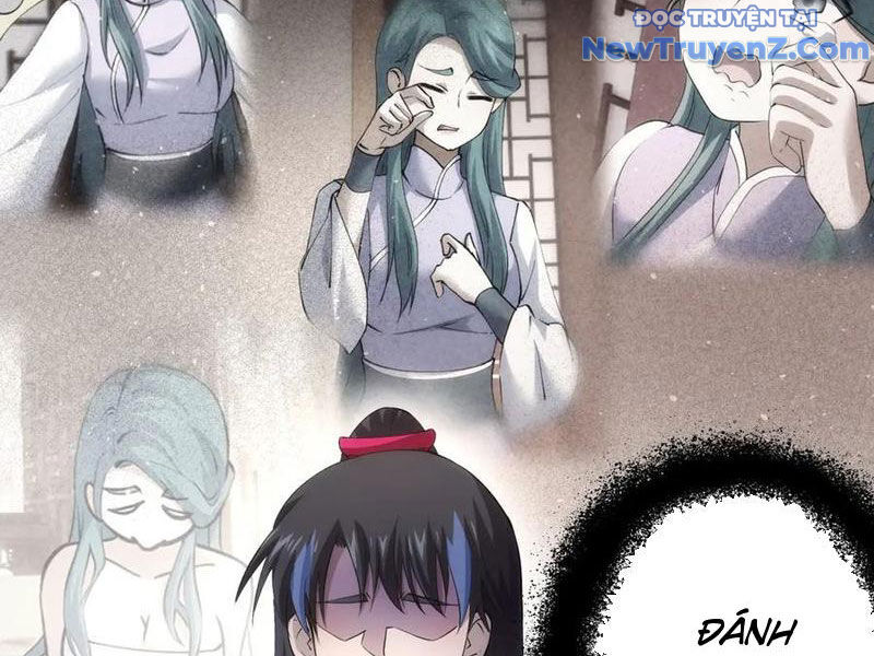 Ta Đoạt Xá Người Chơi Hệ Thống Chapter 130 - Trang 2