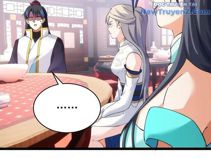 Ta Đoạt Xá Người Chơi Hệ Thống Chapter 130 - Trang 2