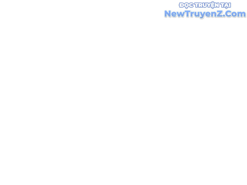 Ta Đoạt Xá Người Chơi Hệ Thống Chapter 130 - Trang 2